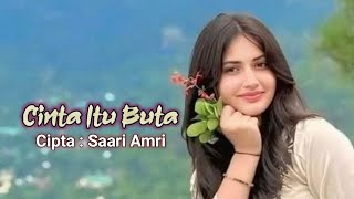 Download lagu Cinta Itu Buta | Els Warouw | Dangdut Cover Remix | Cipta Saari Amri mp3