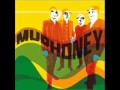 Mudhoney - Inside Job 