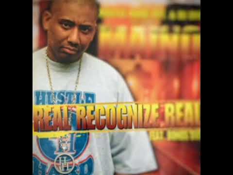 Maino - Take That feat. Brooklyn Newz