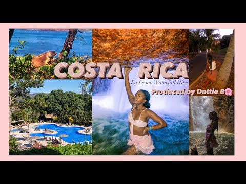 Videos del Occidental Papagayo 5★ en Papagayo, Costa Rica
Ver Más
Ver
Precios
21
Cerrar
Consulta por Whatsapp 🇦🇷
Booking
Tripadvisor
Expedia
Agoda
Travelocity
Orbitz
Priceline
Trip
Skyscanner
Despegar
Kayak
Hoteles
Bestday
Destinia
Trivago
Turismocity
Almundo
Lastminute
Hotwire
Tui
Wotif
