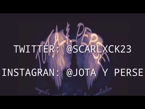 "DIA A DIA"  _jøta.belce (ft perse_) ...CDELB