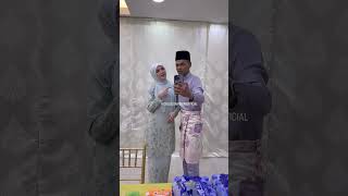 Download lagu What is Fazura chatting with Lan Pet Pet about? mp3