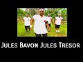 Werrason Solola Bien Wenge Musica Maison Mere English Lyrics Translation