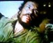 El 'Che' Guevara - Movie,1968 (Guerilla song ...