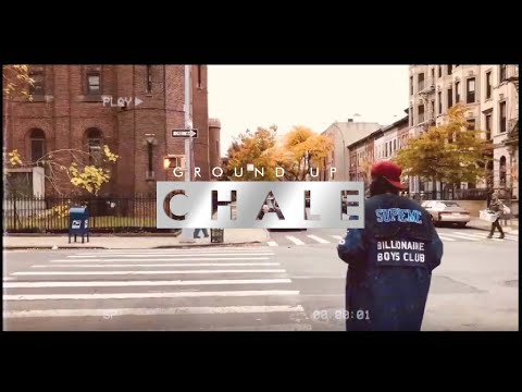 Bigg Homie Flee - Fleeko Speech(Skit) | Ground Up Tv