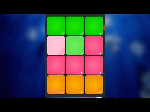 download lagu mp3 mp4 Drtt, download mp3 Drtt free downloadn, video klip Drtt