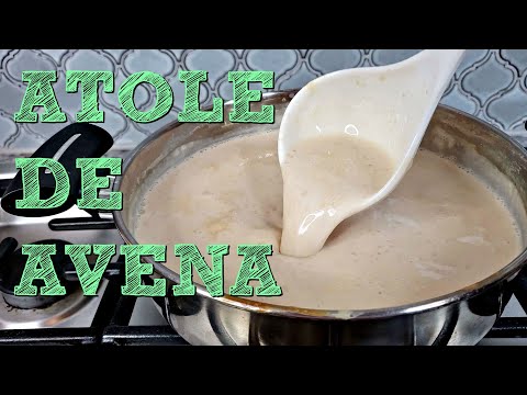 download lagu mp3 mp4 Mexican Oatmeal Soup Recipe, download lagu Mexican Oatmeal Soup Recipe gratis, unduh video klip Mexican Oatmeal Soup Recipe