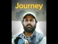 Journey Jaanu Tamil Audio