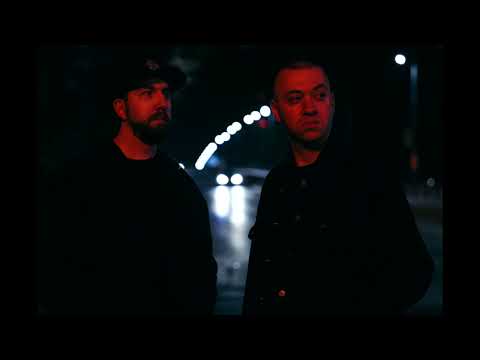 ATILA x WORST - Торба с пари