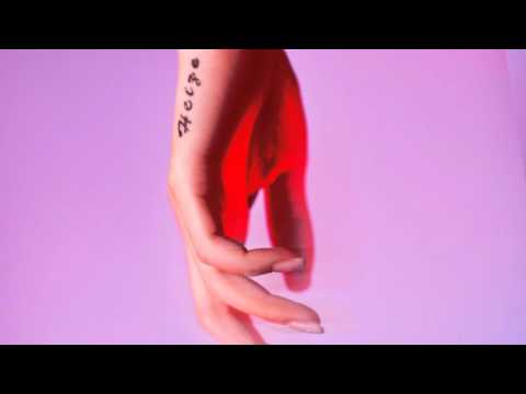 Heize (헤이즈) - 돌아오지마 Feat. Junhyung Of BEAST (Feat. 용준형 Of 비스트)