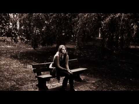 Reddub & Sam Farsio – By Myself (Original Mix)