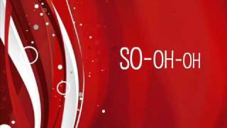 Stephen Jerzak I&#39;m In Love (with LYRICS and DOWNLOAD LINK)