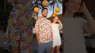 Download lagu welcome to my paradise #آسيا #السفر #travel #vacation mp3 Download lagu welcome to my paradise #آسيا #السفر #travel #vacation mp3