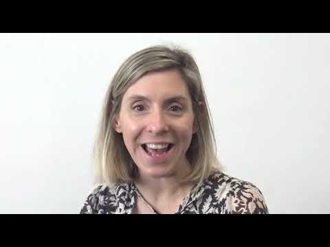 Witness21 Editor  2023 12 07