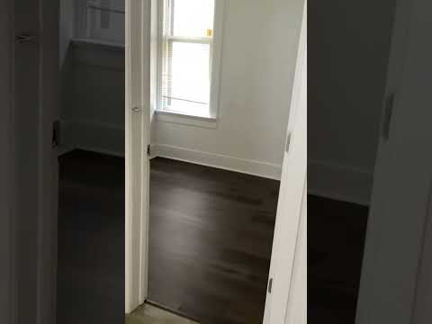 2412 W Scott St - Video 1 of 1