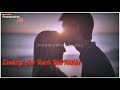 Ek Pyar Ka Nagma Hai Whatsapp Status Old Is Gold Lata Mangeshkar Best Song