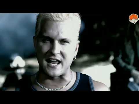 Flaw - Payback (Explicit) [HD]