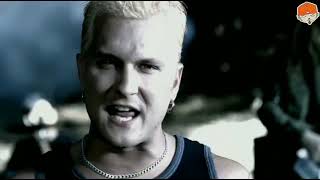 Flaw - Payback (Explicit) [HD]