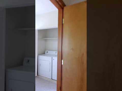3422/3424 Abbott St - Video 2 of 2