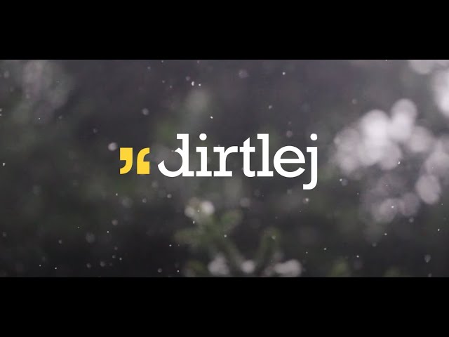 Video Teaser für WE ARE MUD LOVERS!