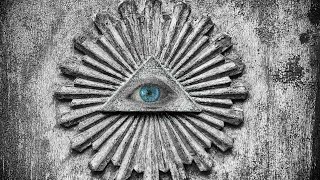 Jay Electronica - Letter To Fallon (Music Video)