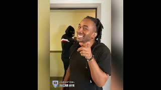 Download lagu TikTok Ko Ada Yang Baru Kalo Ngana Rindu - HD Version   BASS Boost! mp3