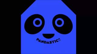 ぱんだウインドオーケストラ「NIPPON」(椎名林檎)