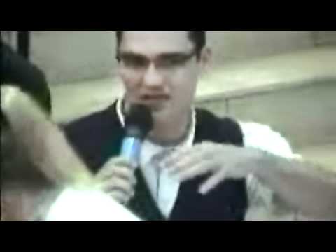 CONSCIENCIOLOGIA - Posicionamento CRÍTICO criterioso - AUTOSSUPERAÇÃO - Egoísmo