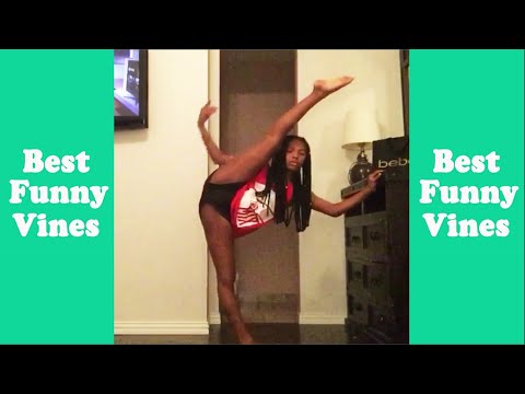 Funny Quensadilla Vines (w/Titles) | Funniest Quensadilla Vines 2020