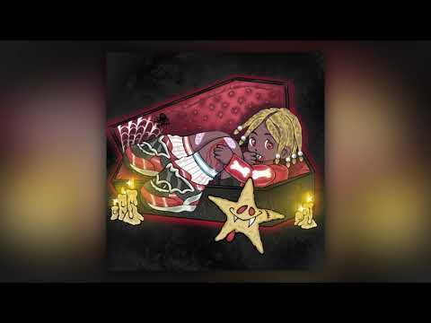 DIAMONDSONMYDICK - BLOODY MARY (Full Mixtape)