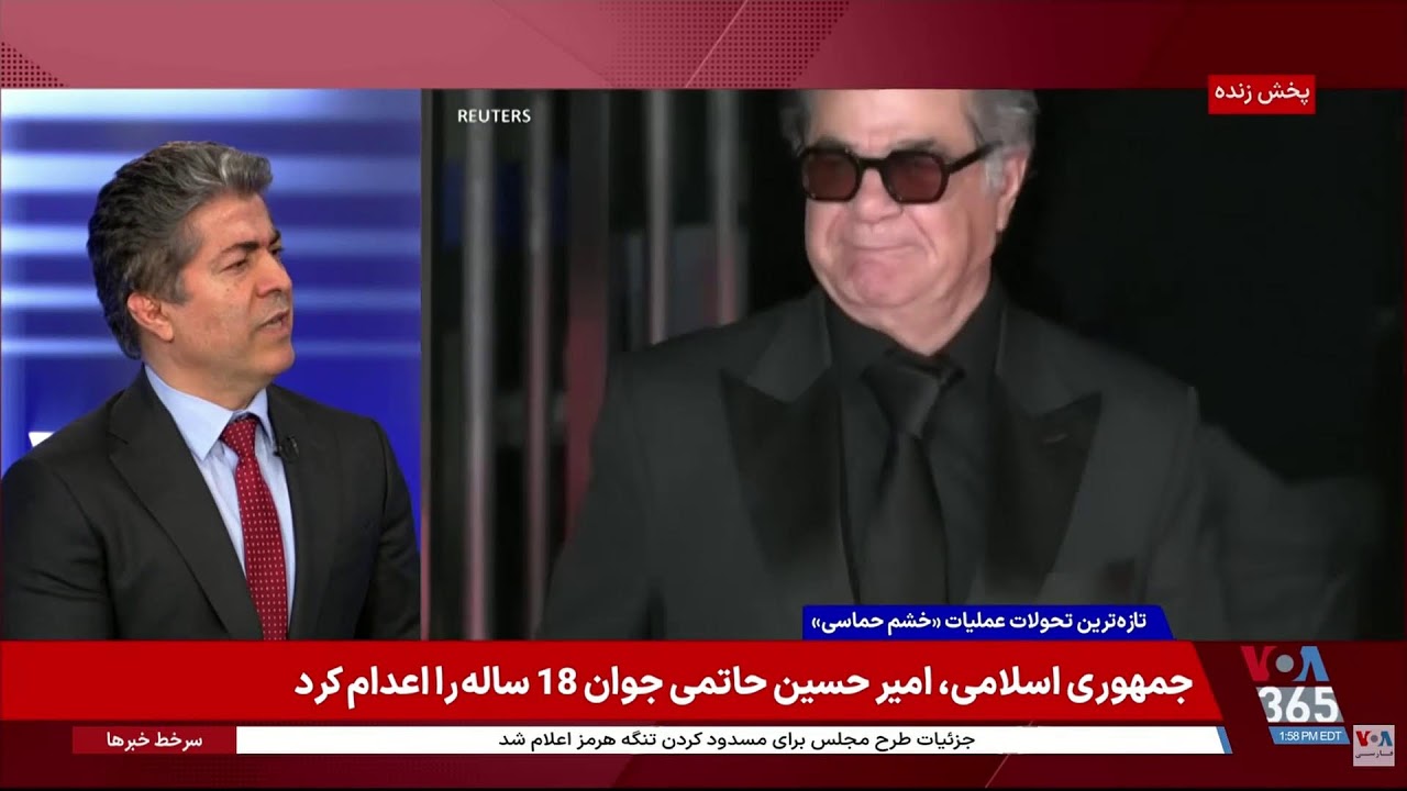 راهکار کاهش هزینە جنگ !