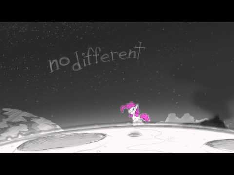 Video thumbnail for No Different