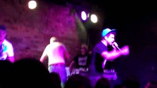 Jetson Fleet Jan 17th