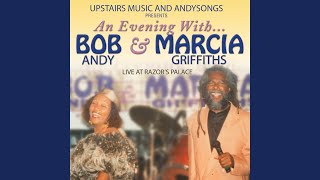 Stepping Out a Babylon (Live at Razor's Palace)