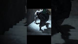 Battlefield 6 x 5.11 Bundle