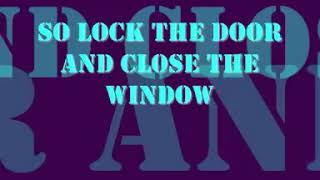 Backstreet Boys   in pieces lyrics