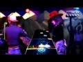 [720P HD] Rock Band 3 (DLC) Let Me Hear You ...