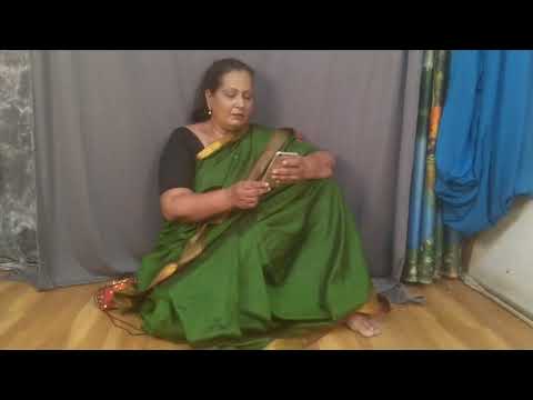 Vaidehee Bhave brothel own...