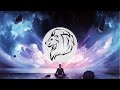Rich Edwards - We Are (feat. Danyka Nadeau ...