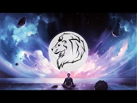 Rich Edwards - We Are (feat. Danyka Nadeau)