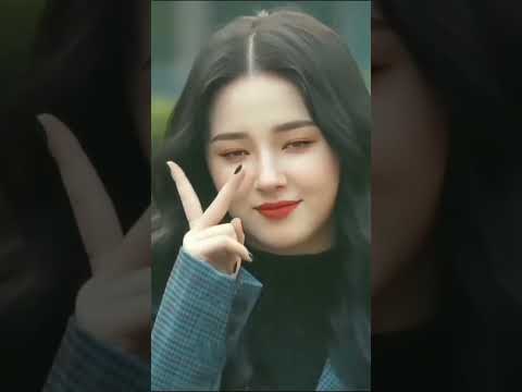 china Queen 👑#quria #butiful #bts #for #blackpink #fypシ #foryou #love #new #butiful #new#shortsvideo