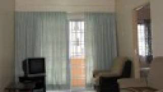 Cameron Highlands Holiday Apartment - Accommodation & Hotel