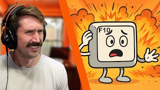 How Debuggers "Actually" Step Through Code