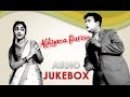 Kalyana Parisu 1959 All Songs Jukebox Gemini Ganesan Sarojadevi Best Old Tamil Songs