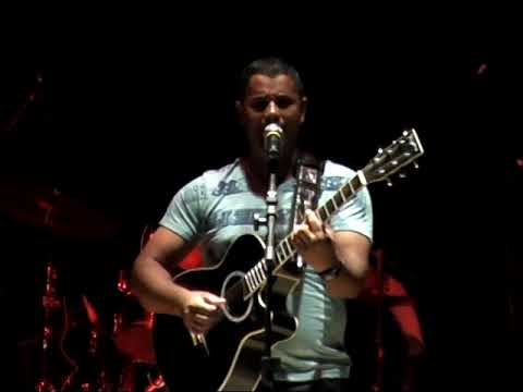 taxi lunar ao vivo em timorante