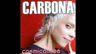 Carbona  - Cosmicômica (full album)