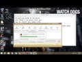 How to convet any Video or any other format into mp3 How to convet any Video or any other format into mp3