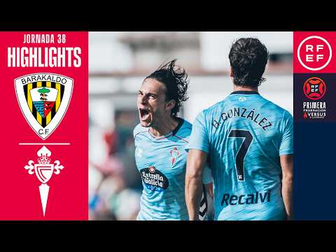 bg-highlight