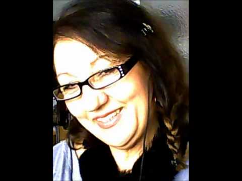 Ristana Nikolova -Rina 2012-Ajde Red Se Redat Kocanski Sejmeni.wmv