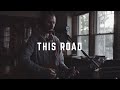 SHADE This Road Brother Isaiah Live